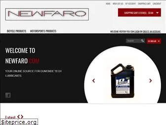 newfaro.com