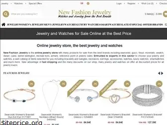 newfashionjewelry.co.uk