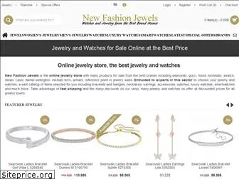 newfashionjewels.com