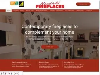 newfieldfireplaces.co.uk