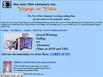 newfilmco.com