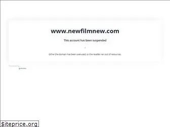 newfilmnew.com