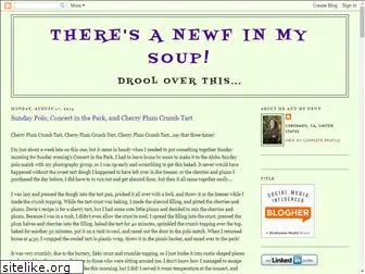 newfinmysoup.blogspot.com