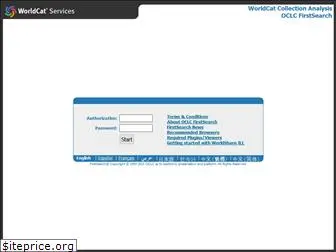 newfirstsearch.oclc.org