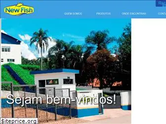 newfish.com.br