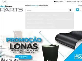 newfitnessparts.com.br