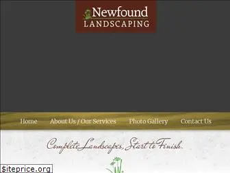 newfoundlandscaping.ca thumbnail