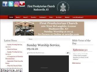 newfpc.com