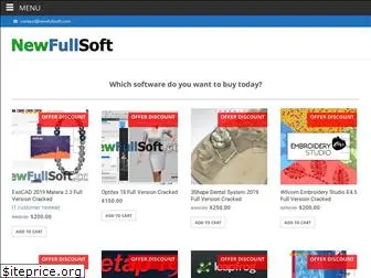 newfullsoft.com