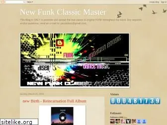 newfunkclassicmaster.blogspot.com