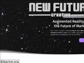 newfuturecreative.com