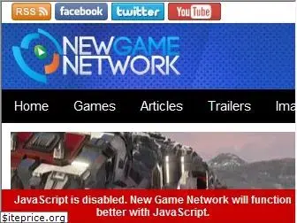 newgamenetwork.com