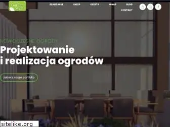 newgardenstyle.pl