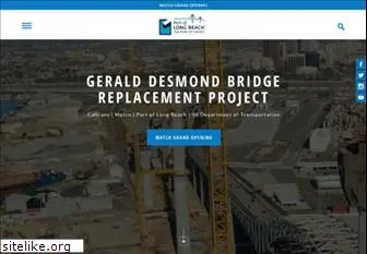 newgdbridge.com