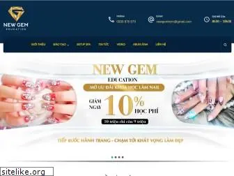 newgem.com.vn