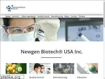 newgenbiotech.com