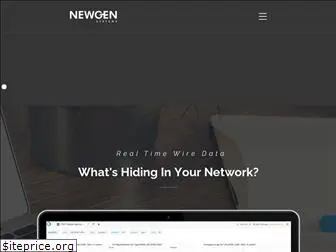 newgensystems.com