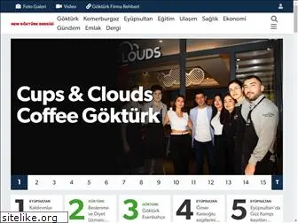 newgokturk.com