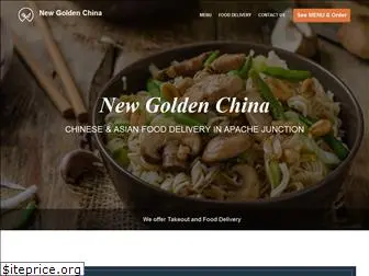 newgoldenchinaaz.com