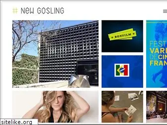 newgosling.com