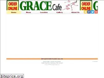 newgracecafe.com