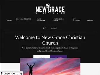 newgracechristian.org