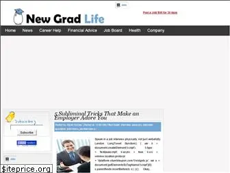 newgradlife.blogspot.com