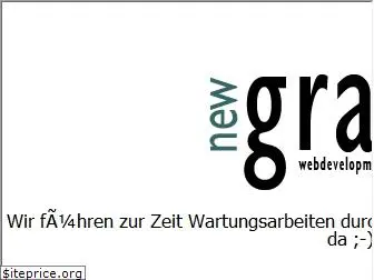 newgrafix.de