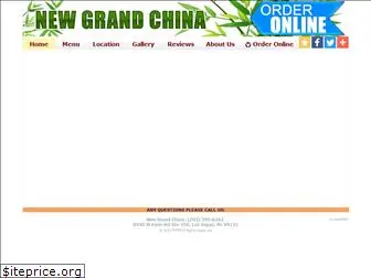 newgrandchina.com