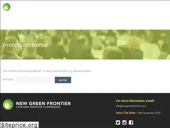 newgreenfrontier.com