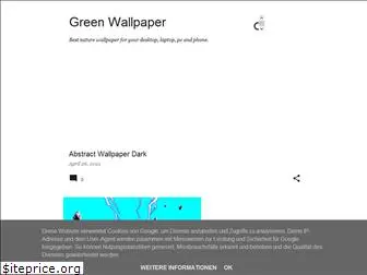 newgreenwallpaper.blogspot.com