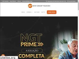 newgrouptelecom.com.br