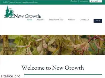 newgrowth.com