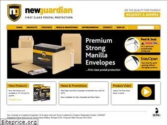 newguardian.com