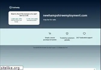 newhampshireemployment.com
