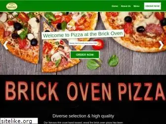 newhavenbrickovenpizza.com