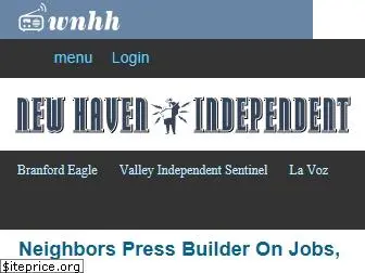 newhavenindependent.com