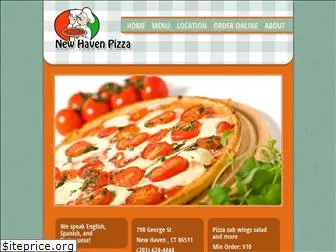 newhavenpizzact.com