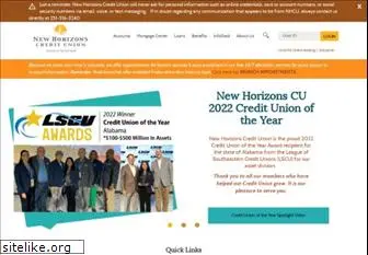 www.newhcu.org