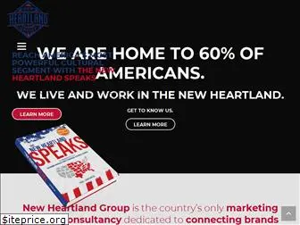 newheartlandgroup.com