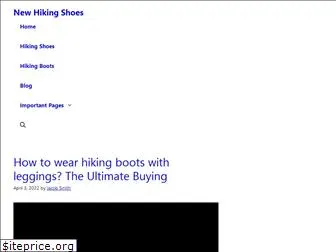 newhikingshoes.com