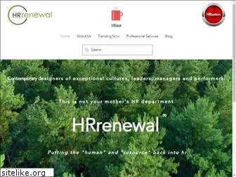 newhirereveal.com