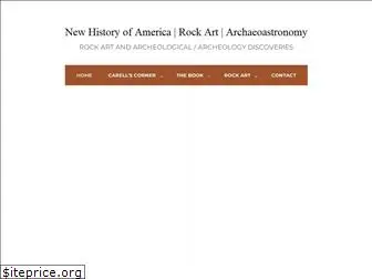 newhistoryofamerica.com