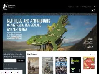 newholland.com.au