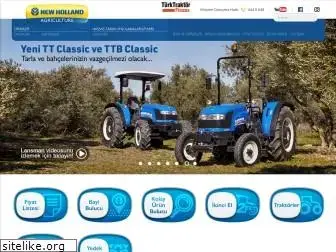 newholland.com.tr