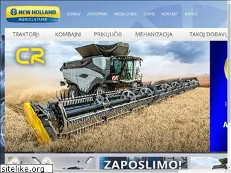 newholland.si