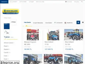 newholland2.com.tr