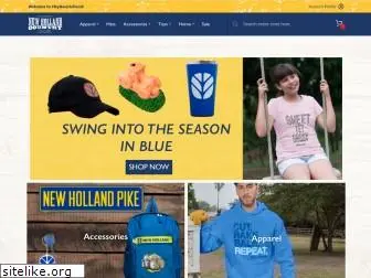 newhollandcountry.com