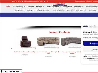 newhomefurniture.co.za