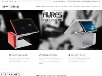 newhorizonepos.co.uk